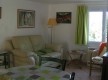 Séjour du Gîte