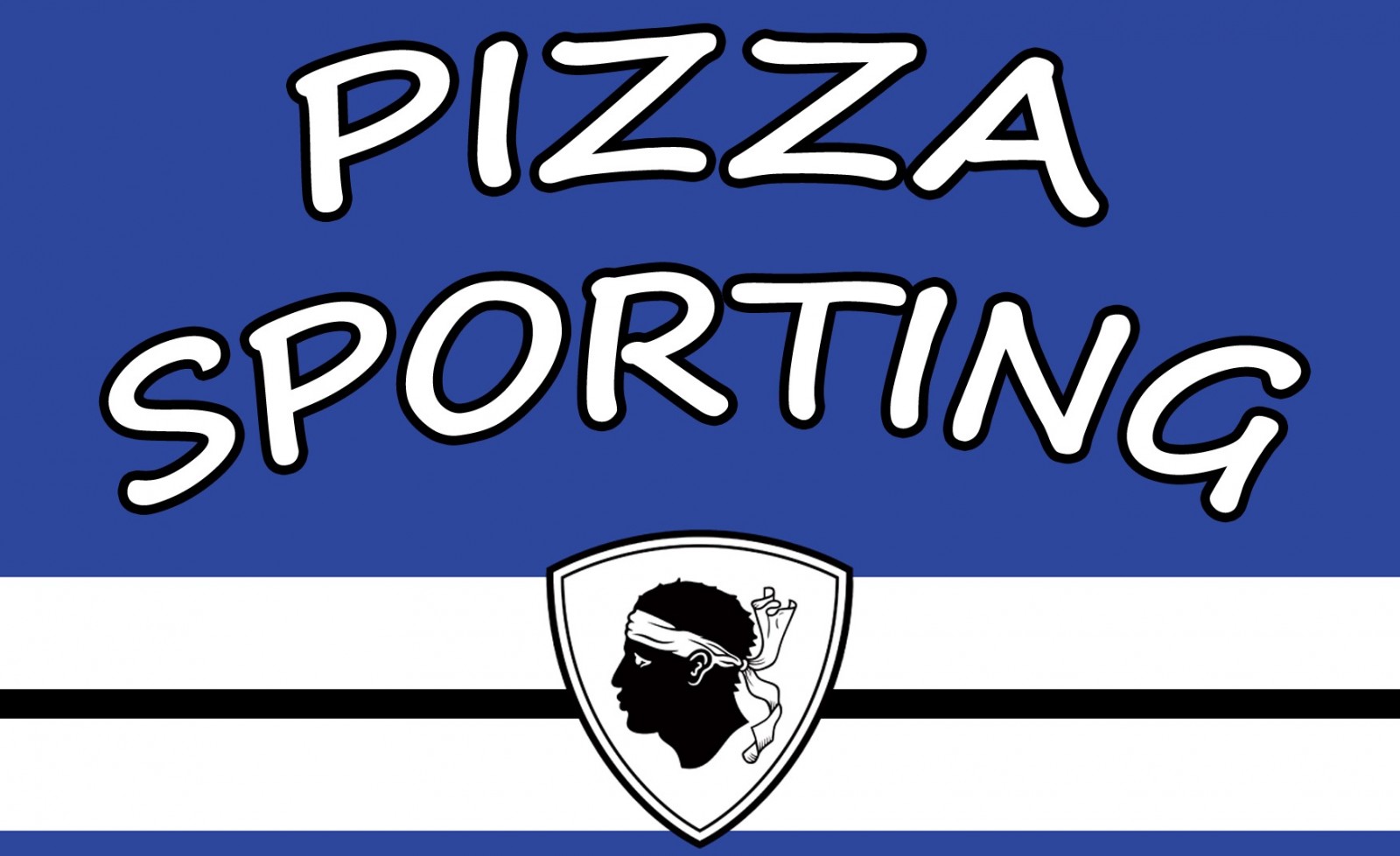 Pizza Sporting