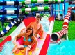 Aqualand