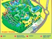 Aqualand