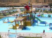 Aqualand