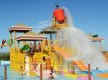 Aqualand
