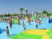 Aqualand