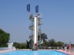 Aqualand Algarve