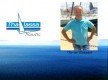 Thalassa nautic