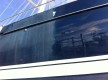 Thalassa nautic