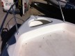 Thalassa nautic