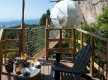 Glamping Corsica