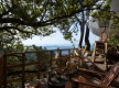 Glamping Corsica
