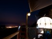 Glamping Corsica