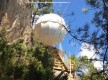 Glamping Corsica