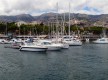 Marina do Funchal