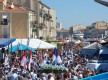 Fête De La Saint Pierre à Sète