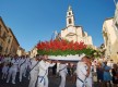 Fête De La Saint Pierre à Sète