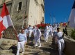 Fête De La Saint Pierre à Sète