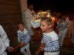 Fête De La Saint Pierre à Sète