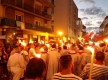 Fête De La Saint Pierre à Sète