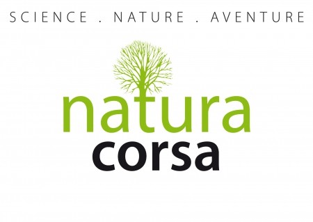 Natura Corsa