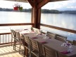 Restaurant d'Urbino