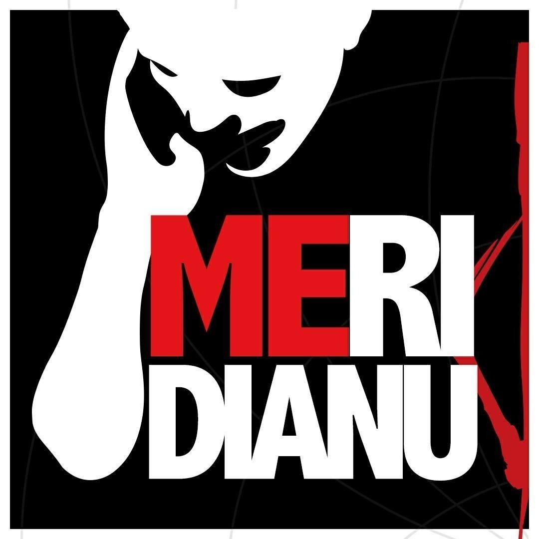 Meridianu, en concert - 22 Juin 2023 - Eglise Sant\'Agnellu - Cap Corse Capicorsu