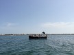 Bateaux électriques gruissanais