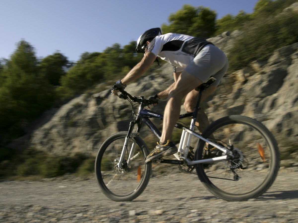 Les VÉlos De Maxime - Location De Cycles