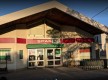 Supermarché SPAR © - MACINAGGIO - Rogliano - Cap Corse Capicorsu