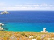 Tour d'Agnello et Giraglia - Rogliano - Cap Corse- J. Rattat©