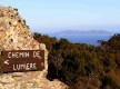 Chemin de Lumière, Pietracorbara