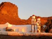 Ermita de Ntra. Sra. de las Nieves