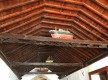 Ermita de Ntra. Sra. de las Nieves