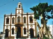Iglesia de la Inmaculada Concepción