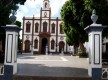 Iglesia de la Inmaculada Concepción