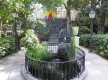 Huerto de las Flores