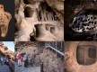 Yacimiento Arqueológico Cenobio de Valerón