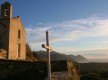 Centuri, Sainte Marguerite