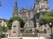Iglesia de San Juan Bautista