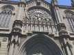 Iglesia de San Juan Bautista