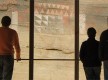 Museo y Parque Arqueológico Cueva Pintada de Gáldar