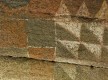 Museo y Parque Arqueológico Cueva Pintada de Gáldar