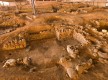 Museo y Parque Arqueológico Cueva Pintada de Gáldar