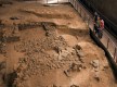Museo y Parque Arqueológico Cueva Pintada de Gáldar