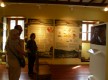 MECIV- Museo etnográfico-Centro de interpretación de Valleseco