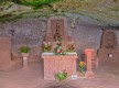 Ermita de la Virgen de La Cuevita