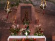 Ermita de la Virgen de La Cuevita