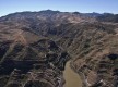 Conjunto histórico Barranco Hondo de Abajo
