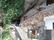Conjunto histórico Barranco Hondo de Abajo