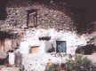 Conjunto histórico Barranco Hondo de Abajo