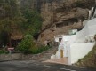 Conjunto histórico Barranco Hondo de Abajo