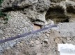 Conjunto histórico Barranco Hondo de Abajo